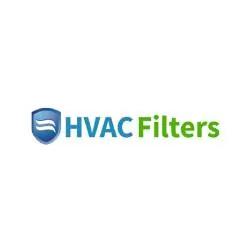 HVAC Filters