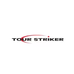 Tour Striker