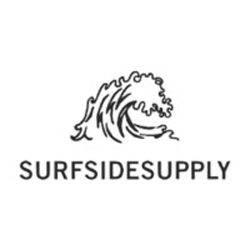 Surfside Supply