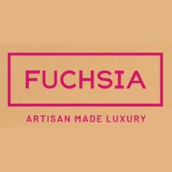 Fuchsia Shoes