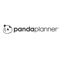 Panda Planner