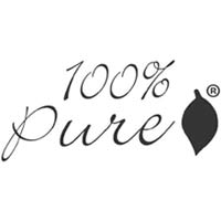 Free USA Shipping Order Over $50-100 Percent Pure