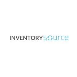 Inventory Source