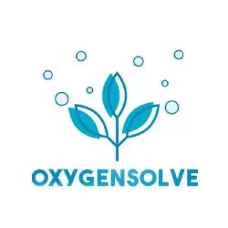 Oxygensolve