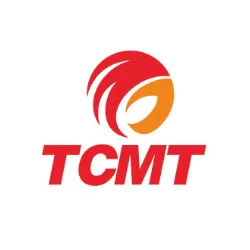 TCMT