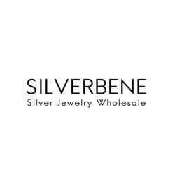 Silverbene