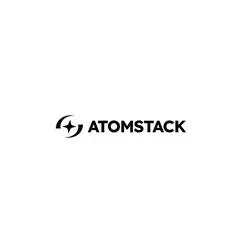 Atomstack