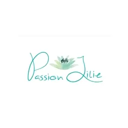 25% Off Storewide -Passion Lilie Promo Code