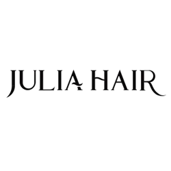 Julia Hair