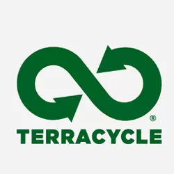 TerraCycle