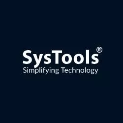 SysTools Software