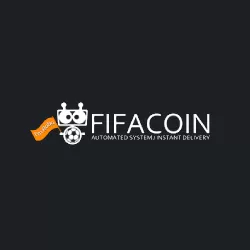 FIFACOIN