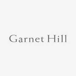 Garnet Hill