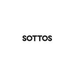 SOTTOS