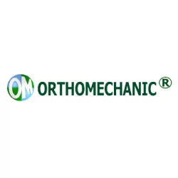Orthomechanic