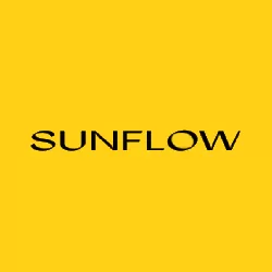 SUNFLOW