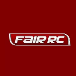 FairRC