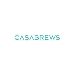 CASABREWS