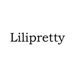 Lilipretty