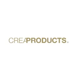 CreaProducts