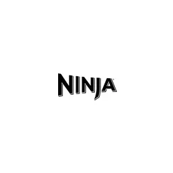 Ninja Kitchen