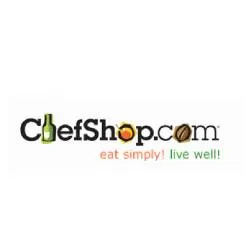 Chefshop