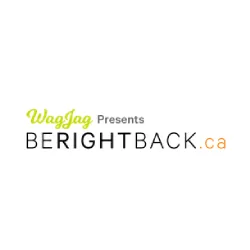 BeRightBack