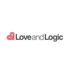 Love and Logic