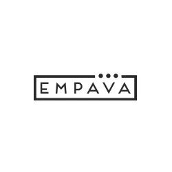 Empava