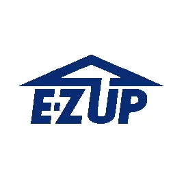 E-Z UP