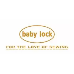 Baby Lock