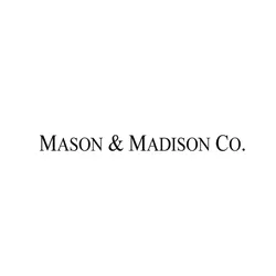 Mason & Madison