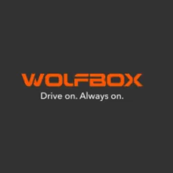 WOLFBOX