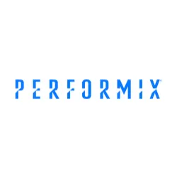 Performix