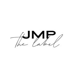 JMP The Label