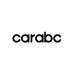 Carabc