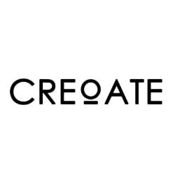 Creoate