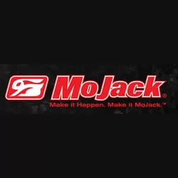 MoJack