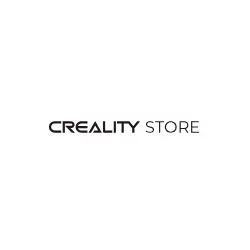 Creality Store