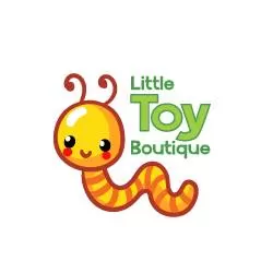 Little Toy Boutique