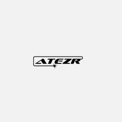 Atezr