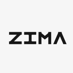 Zima Space