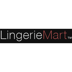 Lingerie Mart