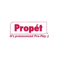 Propet Footwear
