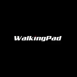 WalkingPad