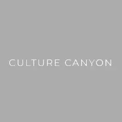 Culture Canyon