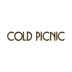 Cold Picnic