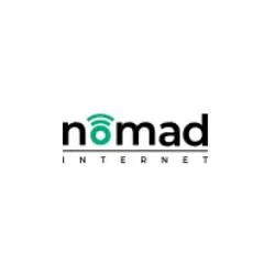 Nomad Internet