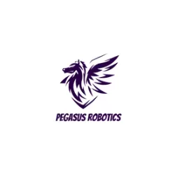 Pegasus Robotic