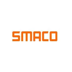 SMACO